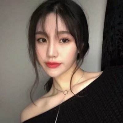 超级三国无敌版